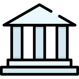 bank icon