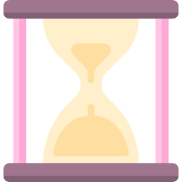 Time icon