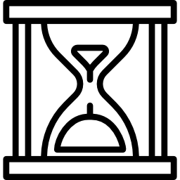 Time icon