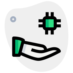 aktie icon