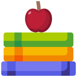 Knowledge icon