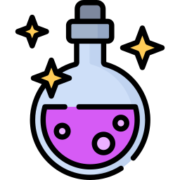 Potion icon