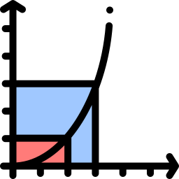 diagramm icon