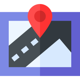 gps icon