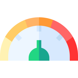 속도계 icon