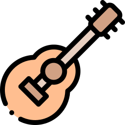 gitarre icon