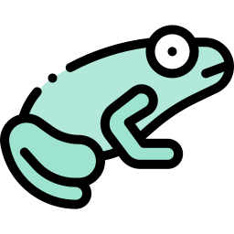 frosch icon