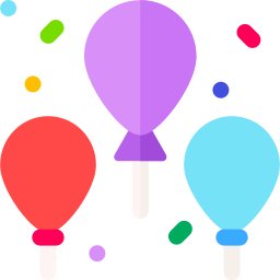 luftballons icon