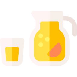 limonade icon