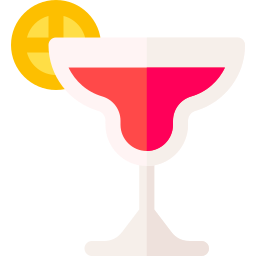 cocktail icon