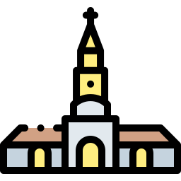 cartagena icon