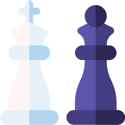 Chess icon