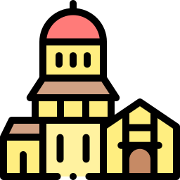 mompox icon