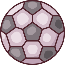 ball icon