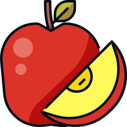 apfel icon