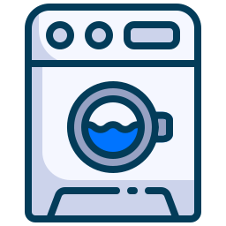 Washer icon