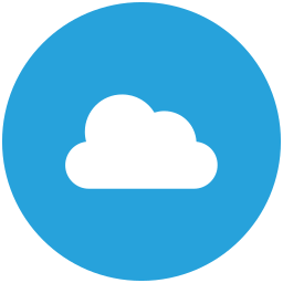 wolke icon