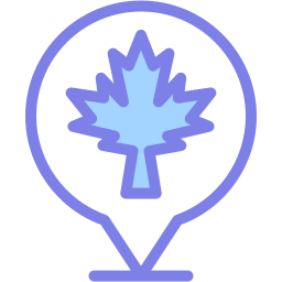 kanada icon