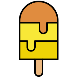 Popsicle icon