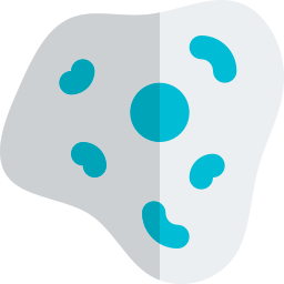 stichprobe icon