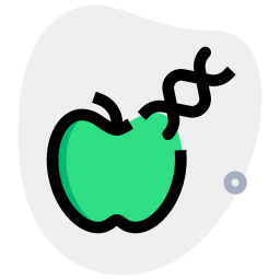 Nutrients icon