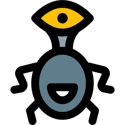 Creature icon