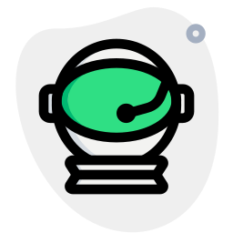 Communication icon