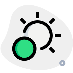 Eclipse icon