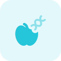 Nutrients icon