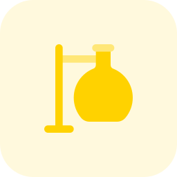 Flask icon