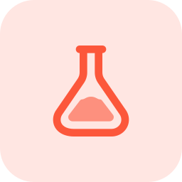 Experiment icon