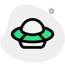 fliegend icon