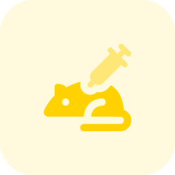 Experiment icon