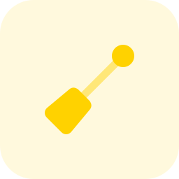 Spatula icon