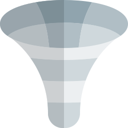 rayon gamma Icône