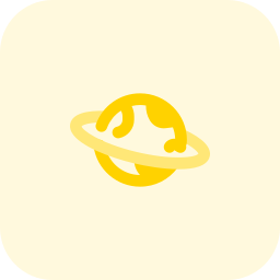 Path icon