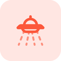 Ufo icon