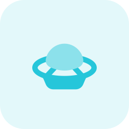 fliegend icon