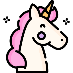 einhorn icon