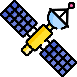 satellit icon