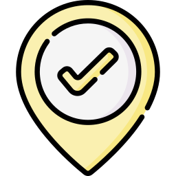 Placeholder icon