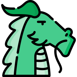 drachen icon