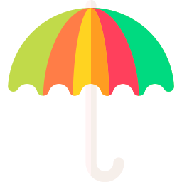 regenschirm icon