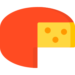 käse icon