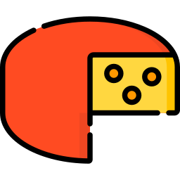 käse icon