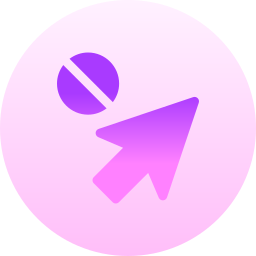 Forbidden icon