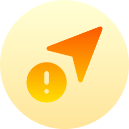 Cursor icon