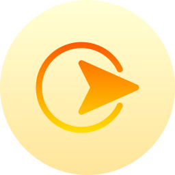 Pointer icon