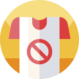 Protester icon