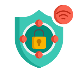 vpn icon